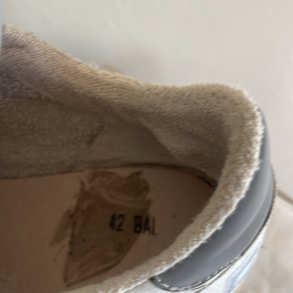 Golden Goose - Picture 6 of 10